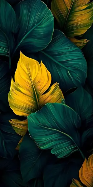 عکس های پس زمینه گوشی کیوت