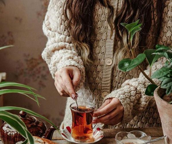 عکس های پینترستی و کیوت