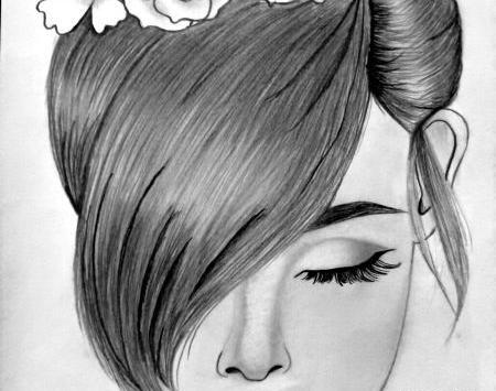 عکس های کیوت واسه نقاشی