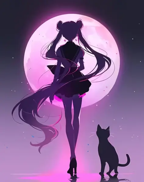 دانلود عکس های کیوت برای پس زمینه