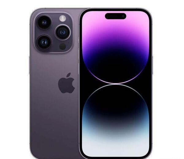 عکس آیفون ۱۳ و قیمتش