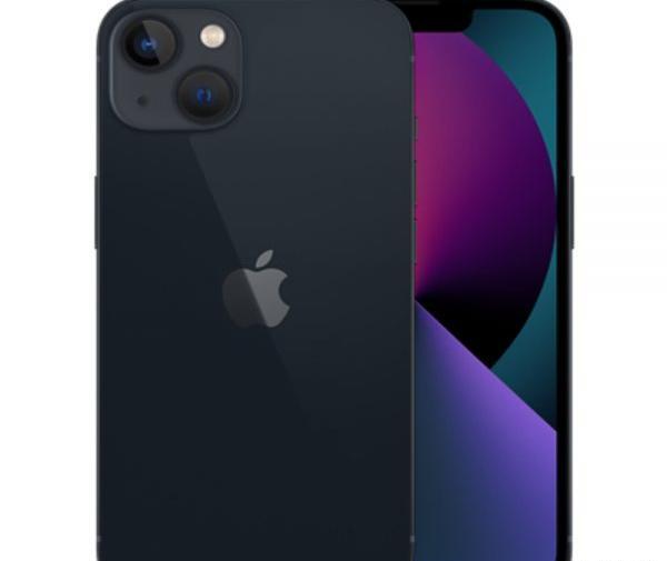 عکس گوشی ایفون ۱۳ پرومکس قیمت