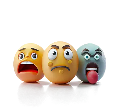 عکس کارتونی از سردار سلیمانی
