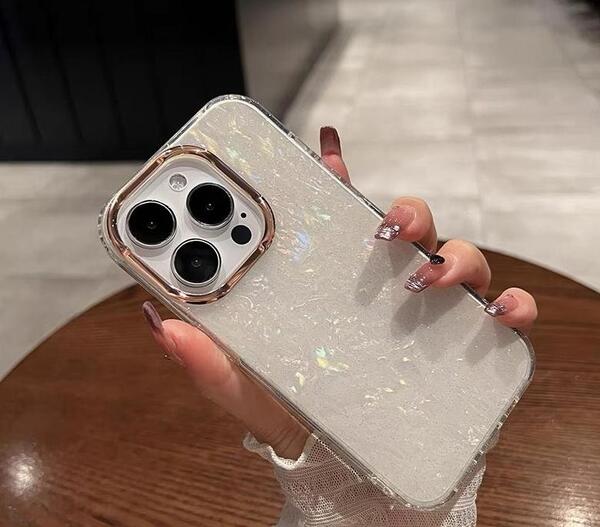 عکس قاب گوشی ایفون ۱۳ پرومکس