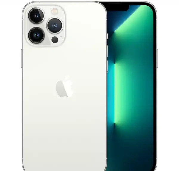 عکس موبایل ایفون 12 پرو مکس