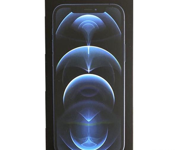 عکس کارتون آیفون ۱۲