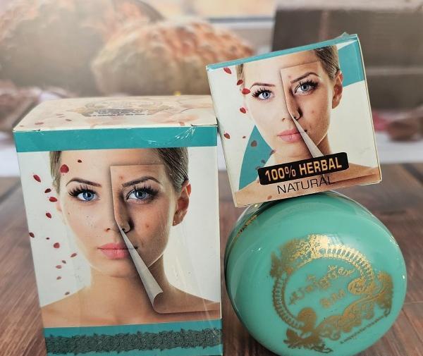 عکس کرم وی ای پی اصل