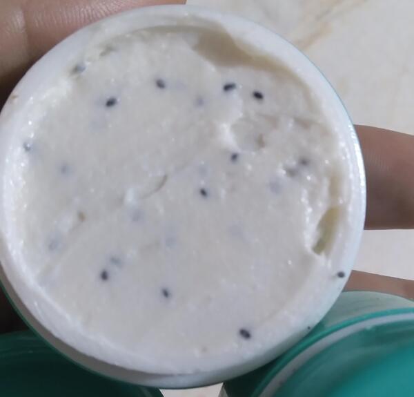 عکس کرم وی ای پی اصل