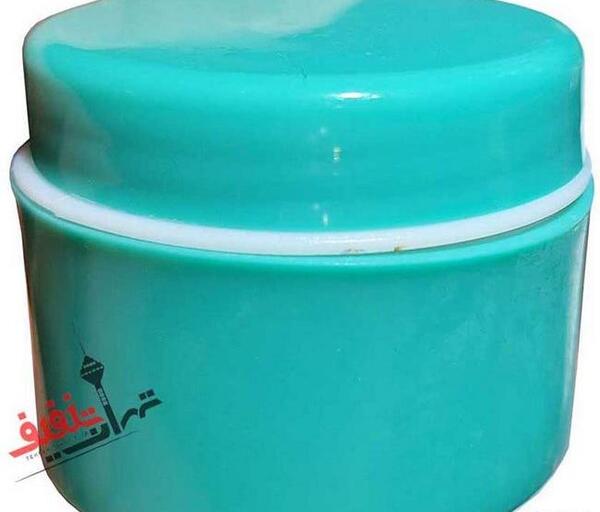 عکس کرم وی ای پی اصل