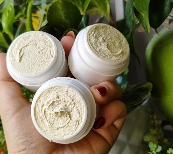 عکس کرم وی ای پی اصل