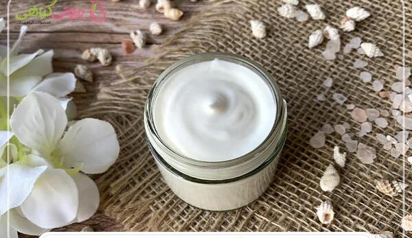 عکس کرم وی ای پی اصل