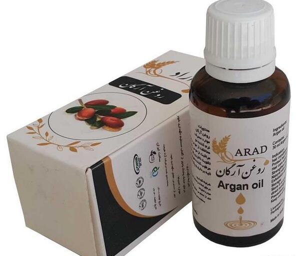 عکس کرم وی ای پی اصل