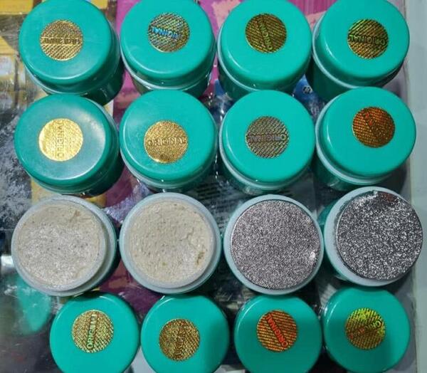 عکس کرم وی ای پی