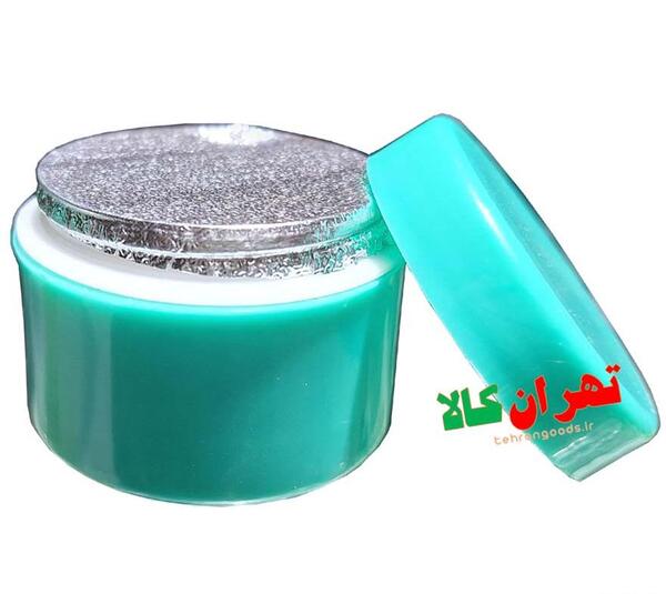 عکس کرم وی ای پی