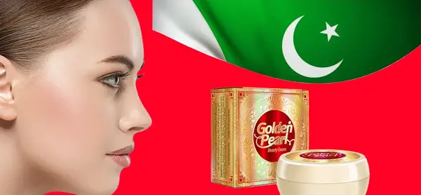 عکس کرم وی ای پی