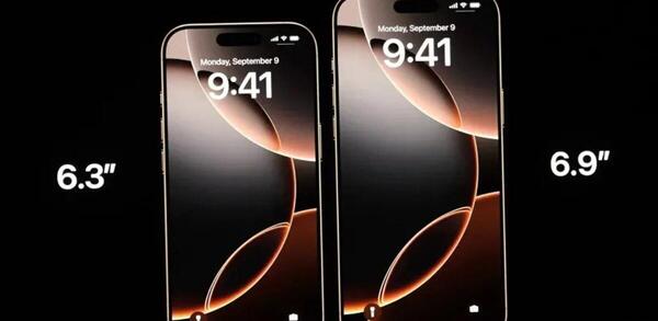 عکس با آیفون 12