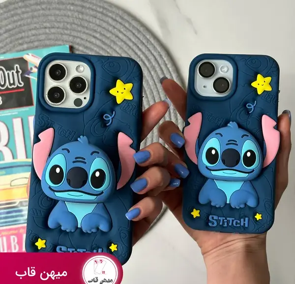 عکس دختر با آیفون ۱۲ پرو مکس