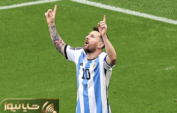عکس از وی ای ار