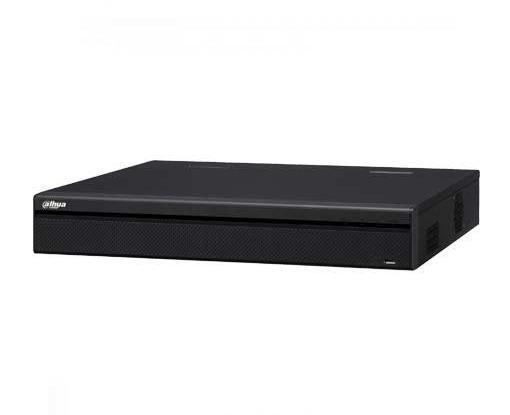 عکس دستگاه وی آر