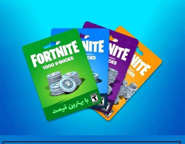 عکس ویباکس