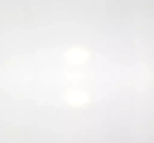 عکس پی وی سی سفید براق