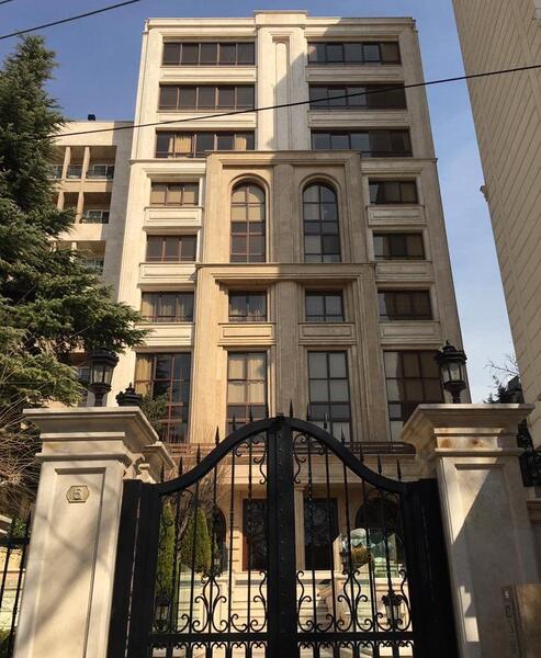 عکس در پی وی سی