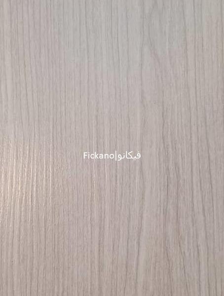 عکس کفپوش پی وی سی