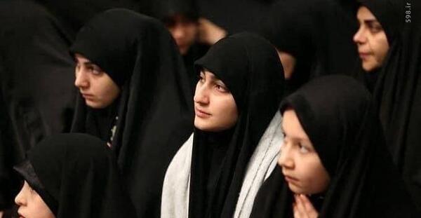 عکس شهادت حاج قاسم سلیمانی در فرودگاه بغداد