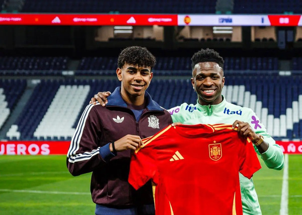 عکس سگ وینیسیوس