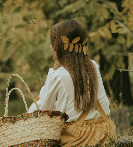 عکس شیک ویسگون