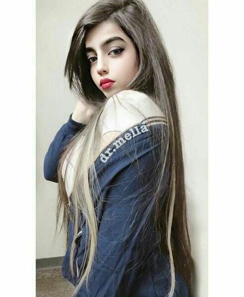 عکس شیک ویسگون