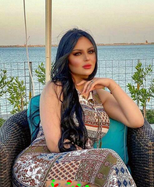 عکس شیک ویسگون