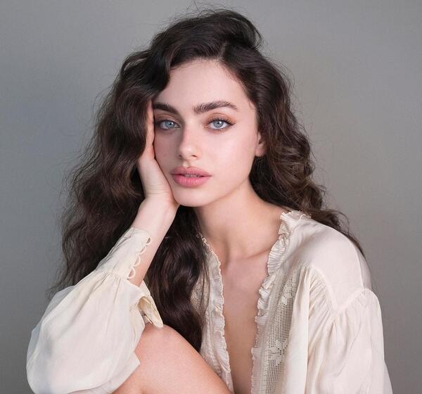 عکس شیک ویسگون