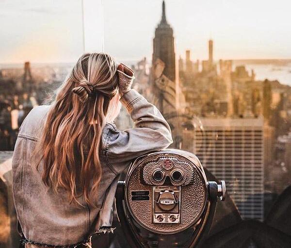 عکس شیک ویسگون