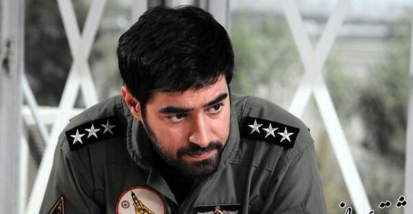 عکس پسران شهید بابایی