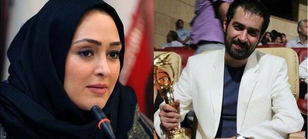 عکس پسران شهید بابایی