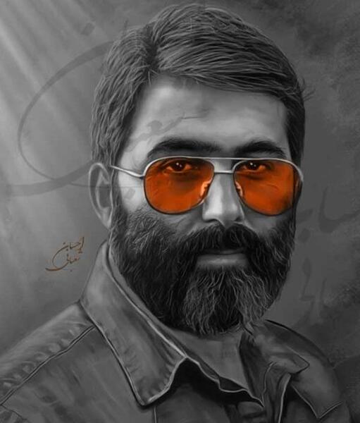 عکس دختر برای نقاشی سیاه قلم