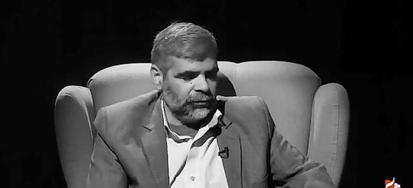 عکس فرزندان شهید برونسی