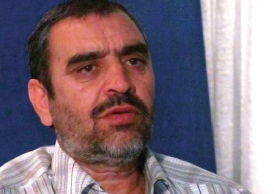 عکس اردوگاه شهید برونسی مشهد