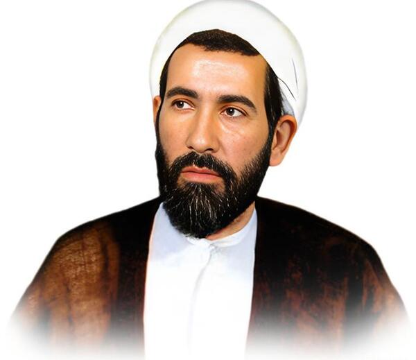 عکس شهید باهنر با کیفیت