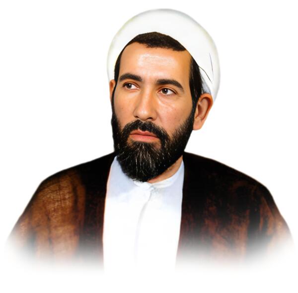 عکس شهید باهنر و بهشتی