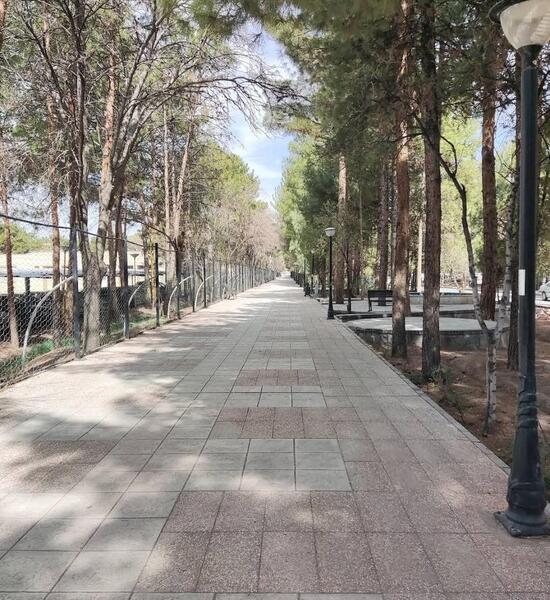 عکس شهید باهنر کرمان