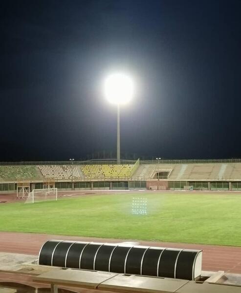 عکس شهید باهنر کرمان