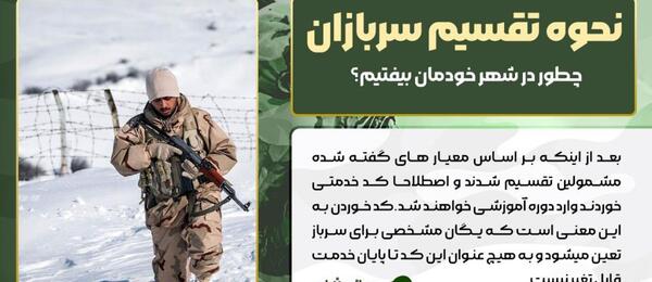 عکس پادگان شهید باهنر کرمان