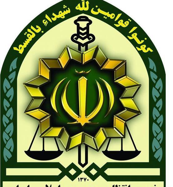 عکس پادگان شهید باهنر کرمان