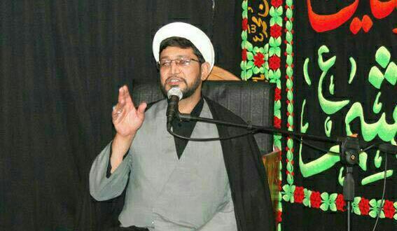 عکس شهید محمد پورهنگ