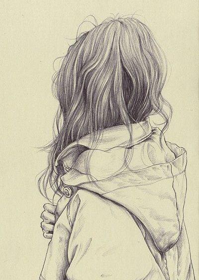 عکس های نقاشی دخترانه جدید
