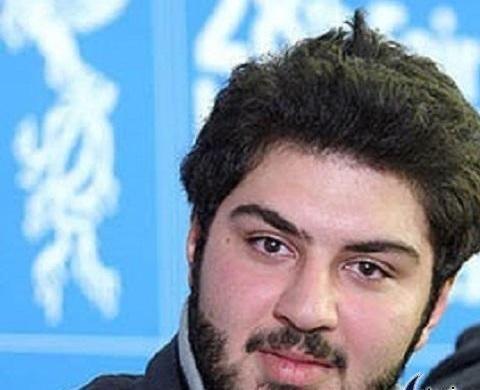 عکس یوسف پیامبر در کودکی