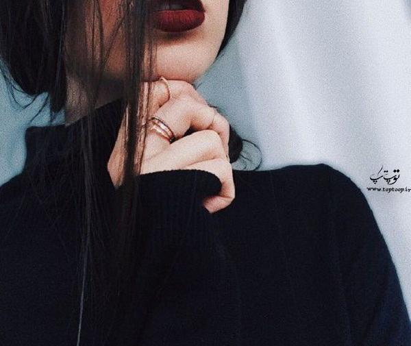 نقاشی دخترانه بامزه عکس نودی