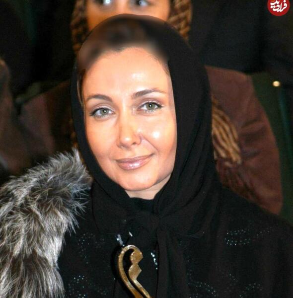 عکس یوسف پیامبر و زلیخا